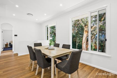 Property photo of 12 Kirrang Avenue Mangerton NSW 2500
