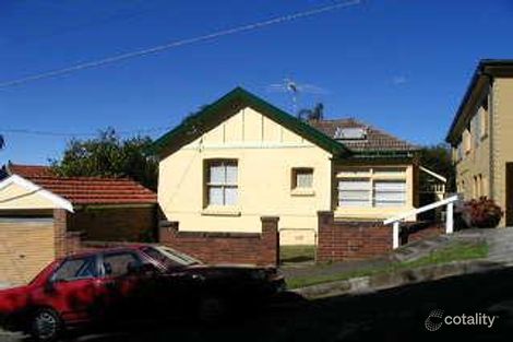 30 Douglas St, Clovelly, NSW 2031