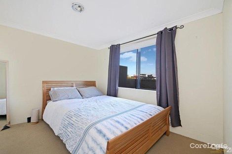 Property photo of 28/17-37 Lawrence Street Alexandria NSW 2015