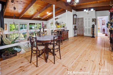 Property photo of 2 Hannover Road Badger Creek VIC 3777
