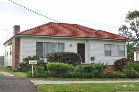 Property photo of 31 Minmi Road Edgeworth NSW 2285