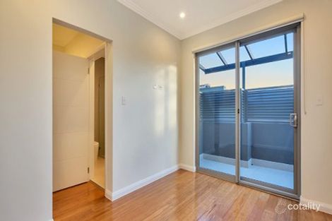 Property photo of 127 Alice Street Sans Souci NSW 2219