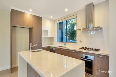 Property photo of 127 Alice Street Sans Souci NSW 2219