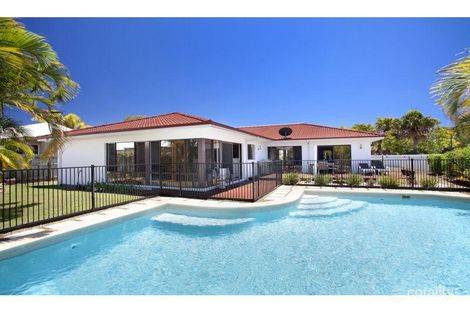 96 Shorehaven Dr, Noosaville, QLD 4566