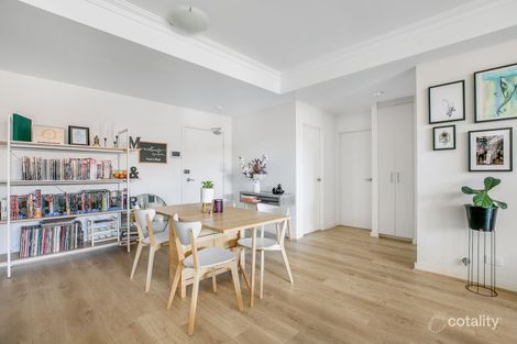 Property photo of 6/39 Chamberlain Street Campbelltown NSW 2560