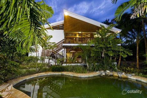 39 Hodel St, Whitfield, QLD 4870