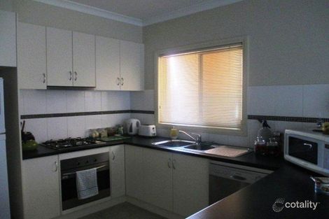Property photo of 2/8 Reve Street Boronia VIC 3155