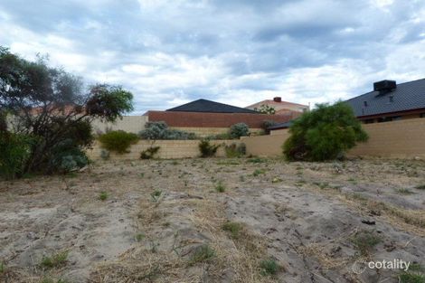 7 Port Qys, Wannanup, WA 6210