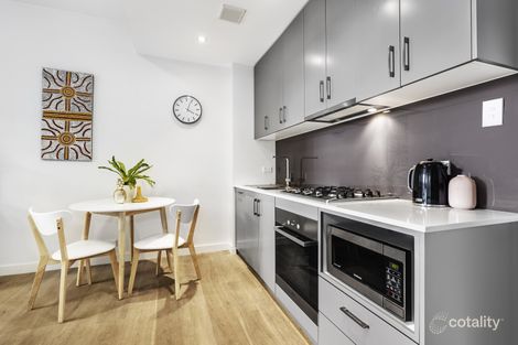 Property photo of 4/121-123 Foveaux Street Surry Hills NSW 2010