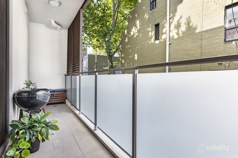 Property photo of 4/121-123 Foveaux Street Surry Hills NSW 2010