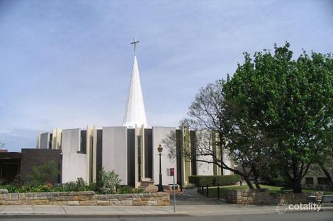 332-338 High St, Penrith, NSW 2750