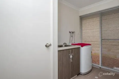 Property photo of 40 Billericay Circuit Butler WA 6036