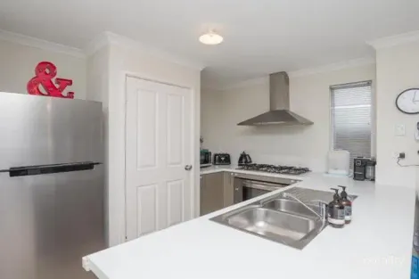 Property photo of 40 Billericay Circuit Butler WA 6036