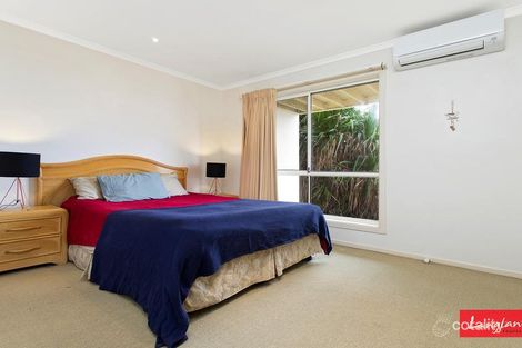 Property photo of 41/94 Solitary Islands Way Sapphire Beach NSW 2450