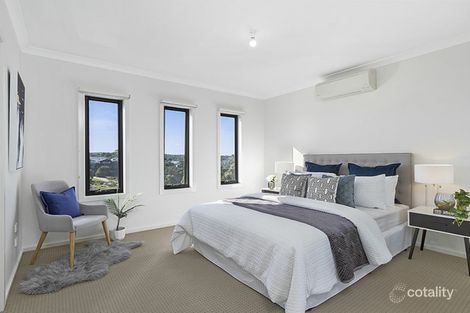 Property photo of 27 Linacre Drive Bundoora VIC 3083
