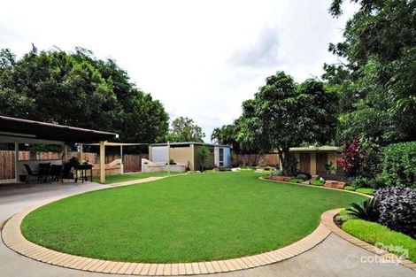 Property photo of 20 Ruby Street Mango Hill QLD 4509