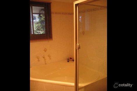 Property photo of 30 Monteclair Avenue Liverpool NSW 2170