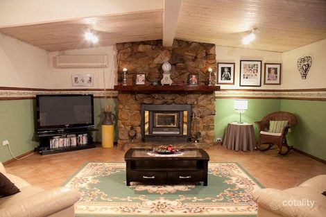Property photo of 519 Oneil Road Beaconsfield VIC 3807