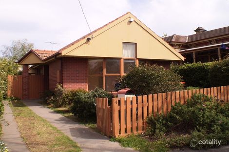 4 Matlock St, Camberwell, VIC 3124