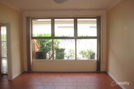 Property photo of 4 Matlock Street Camberwell VIC 3124