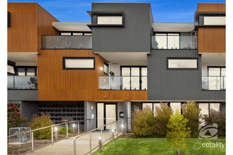 207/198b Dorset Rd, Boronia, VIC 3155