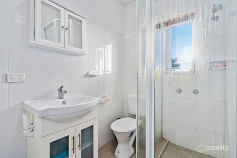 Property photo of 8/2A Union Road Auburn NSW 2144