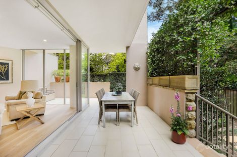 Property photo of 1/9-15 Newhaven Place St Ives NSW 2075