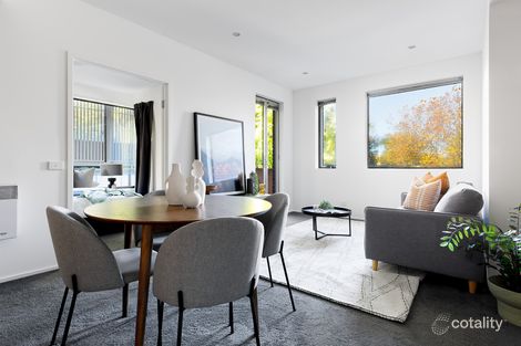Property photo of 4/86 Queens Parade Fitzroy North VIC 3068
