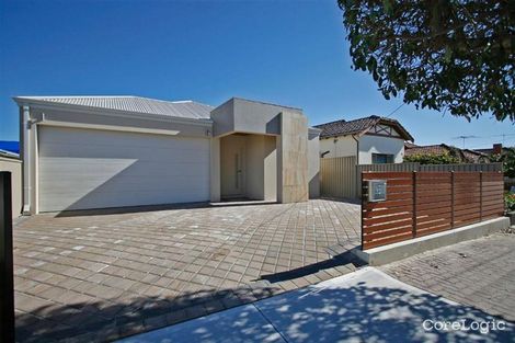 Property photo of 52 Garratt Road Bayswater WA 6053