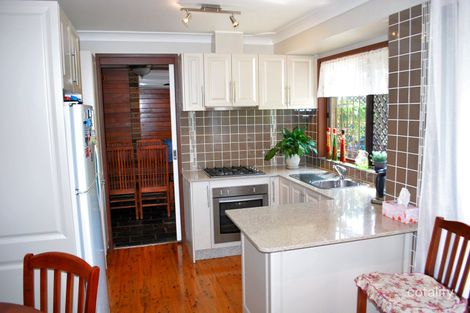 Property photo of 7/31 Belmont Road Glenfield NSW 2167