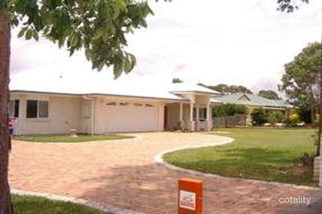 185-187 Buckley Rd, Burpengary East, QLD 4505