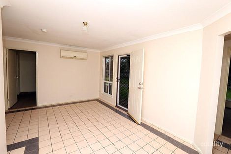 Property photo of 24 Cameo Street Loganlea QLD 4131