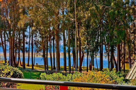 Property photo of 17A Lakedge Avenue Berkeley Vale NSW 2261