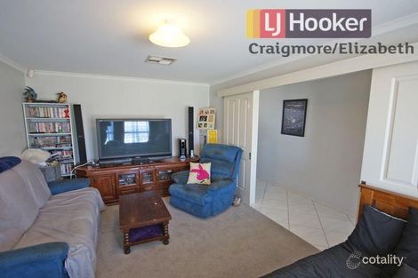Property photo of 14 Kent Place Craigmore SA 5114