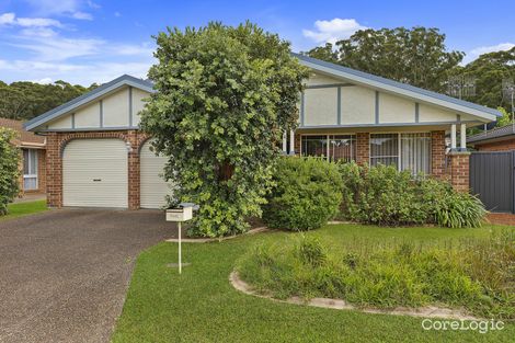 Property photo of 17 Monica Grove Mardi NSW 2259