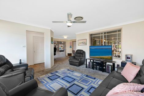 Property photo of 17 Monica Grove Mardi NSW 2259