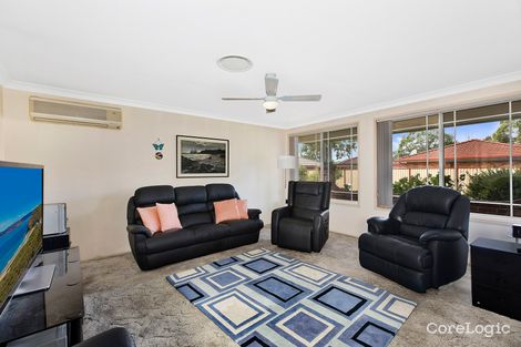 Property photo of 17 Monica Grove Mardi NSW 2259