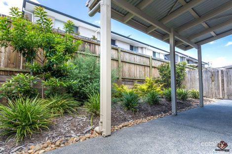 Property photo of 40 Old Logan Road Gailes QLD 4300