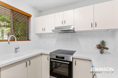 I14/125 Herdsman Pde, Wembley, WA 6014