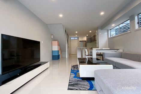 Property photo of 5/21 Manson Parade Yeronga QLD 4104