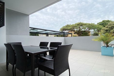 Property photo of 5/21 Manson Parade Yeronga QLD 4104