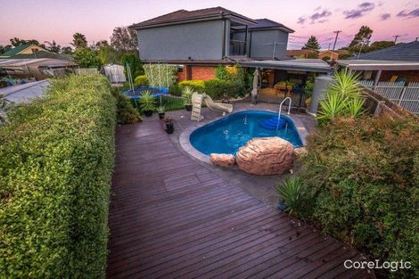 Property photo of 4 Acton Place Wyndham Vale VIC 3024