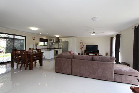 Property photo of 16 Morden Street Birkdale QLD 4159