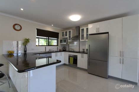 Property photo of 16 Morden Street Birkdale QLD 4159