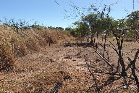 990 Leonino Rd, Darwin River, NT 0841