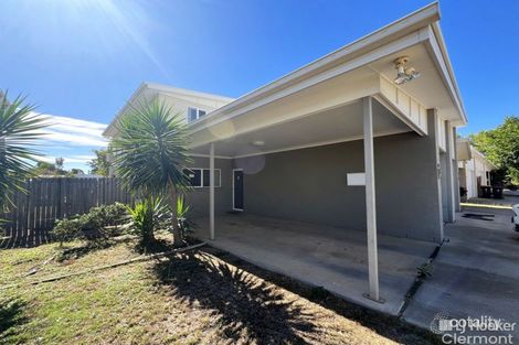 Property photo of 19/47 McDonald Flat Road Clermont QLD 4721