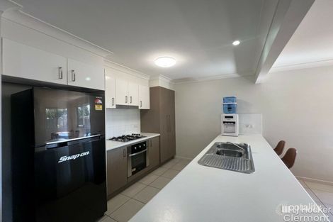 Property photo of 19/47 McDonald Flat Road Clermont QLD 4721