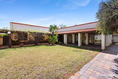 Property photo of 20 Brookman Street Kalgoorlie WA 6430