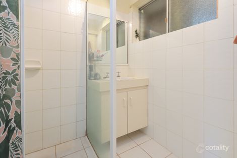 Property photo of 4 Cornish Way Pinjarra WA 6208