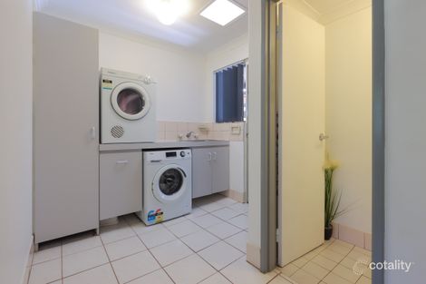 Property photo of 4 Cornish Way Pinjarra WA 6208